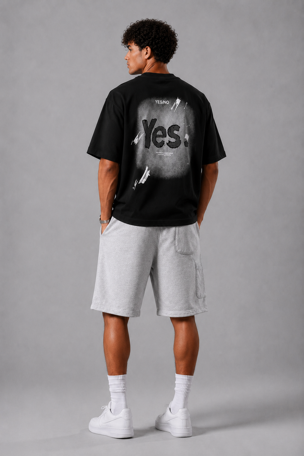 OUTFIT 008