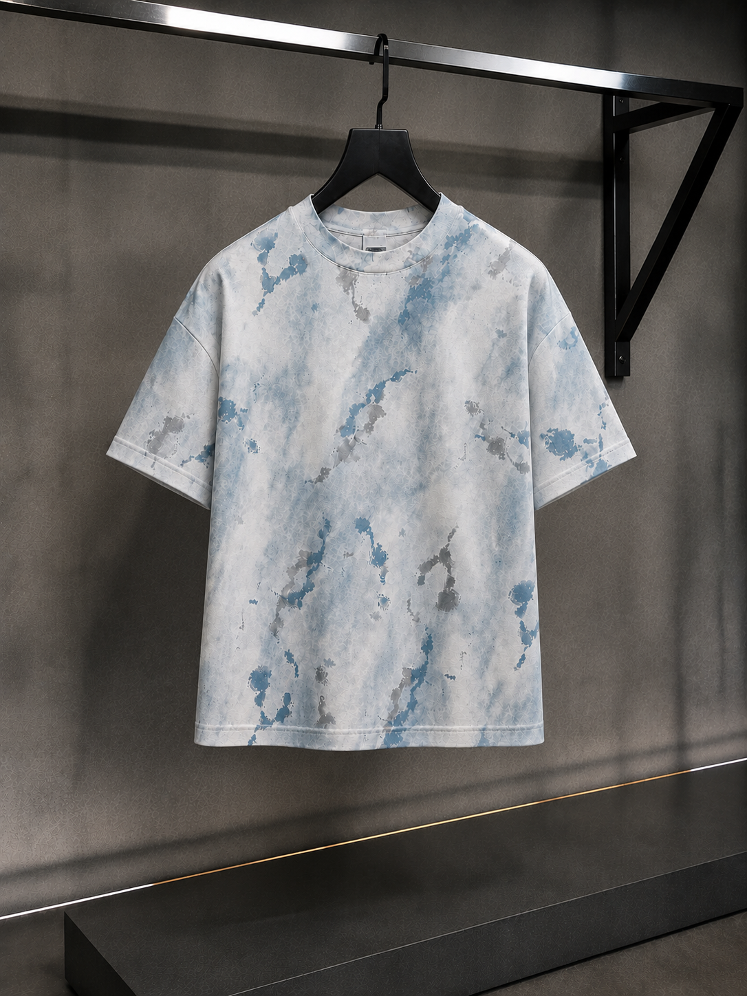 Boxfit DUSTY 009