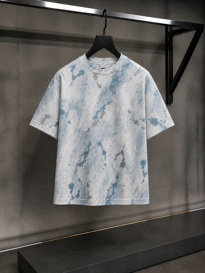 Boxfit DUSTY 009