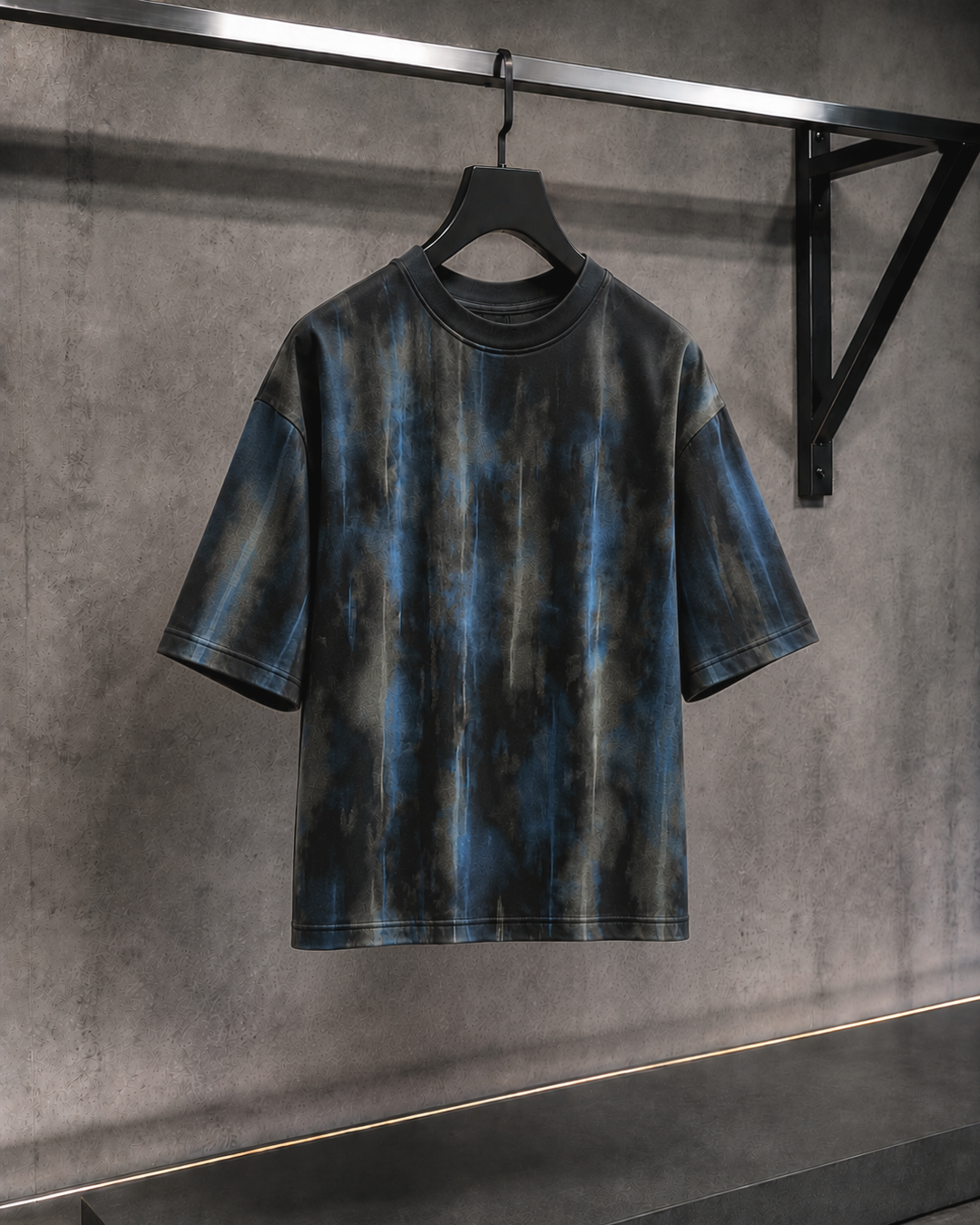 Boxfit Error 006