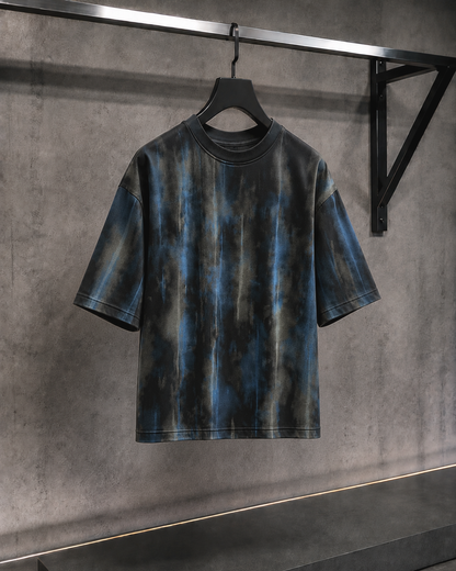 Boxfit Error 006