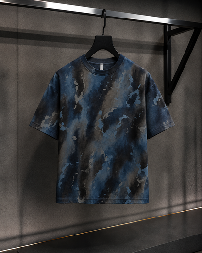 Boxfit DUSTY 008