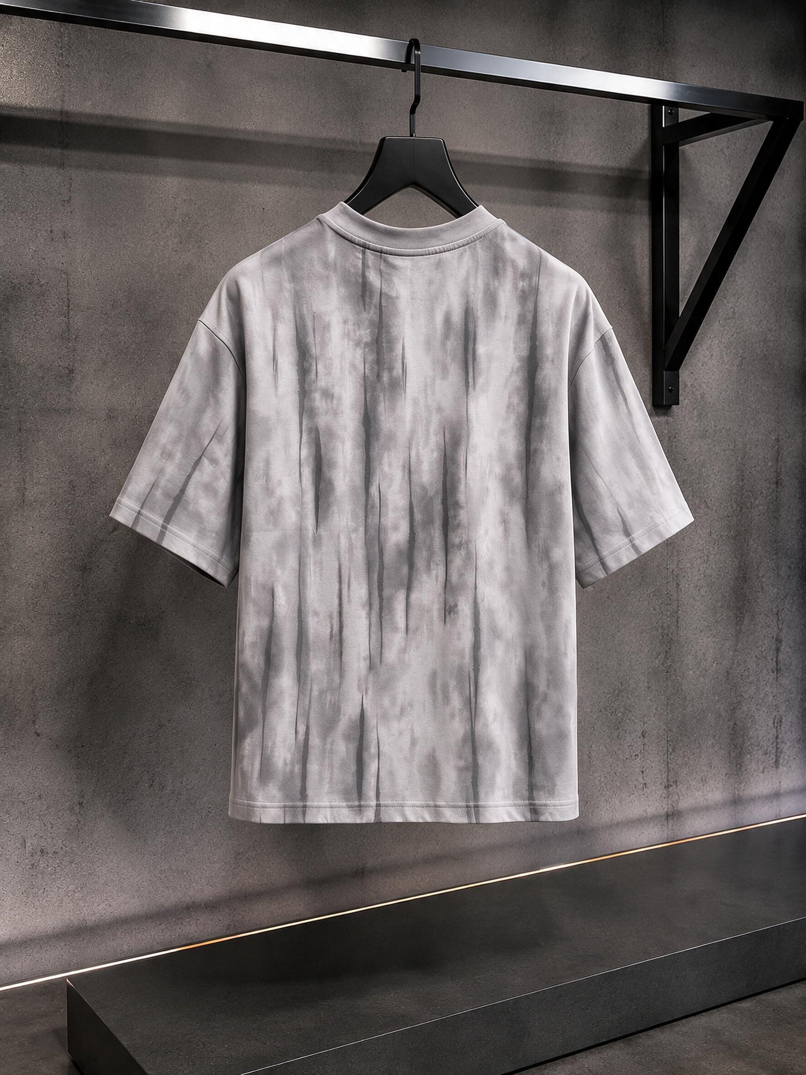 Boxfit Error 005