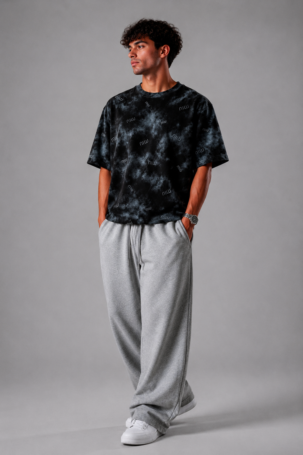 OutFit 004