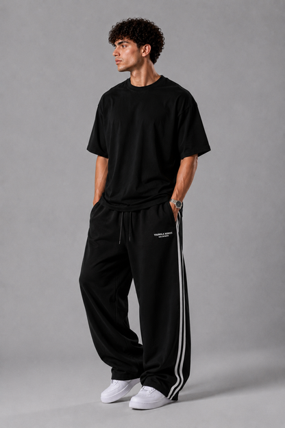 OUTFIT 007