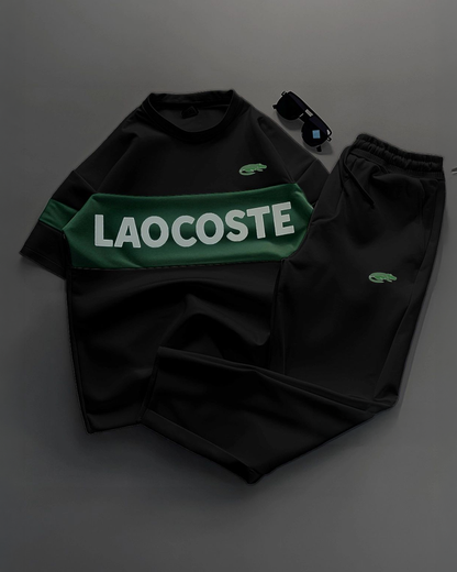 LAOCOSTE
