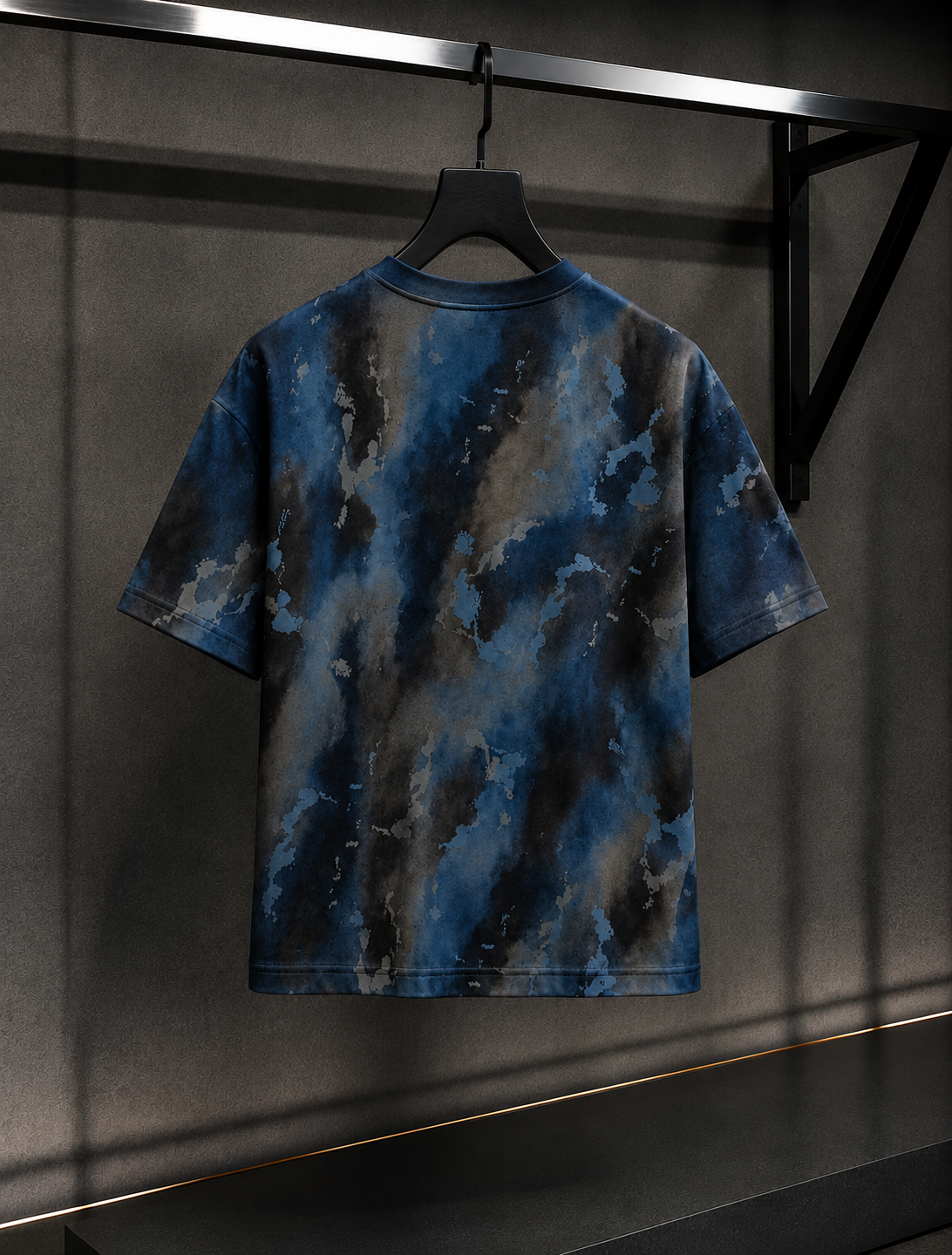 Boxfit DUSTY 008