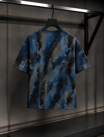 Boxfit DUSTY 008