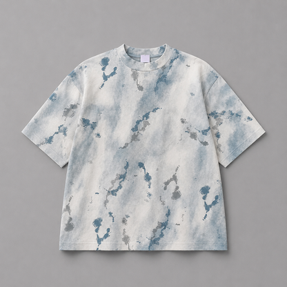 Boxfit DUSTY 005