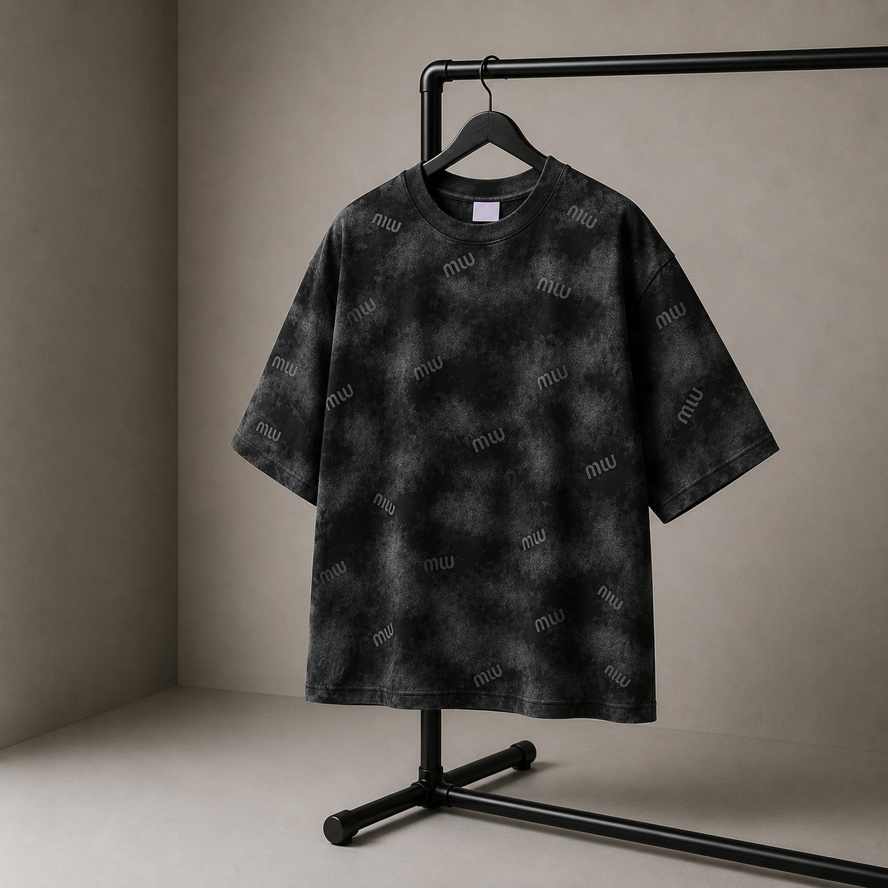 BoxFit MIU 001