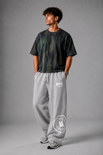 OUTFIT 005