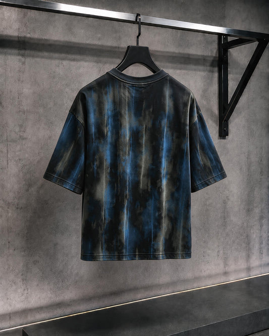 Boxfit Error 006