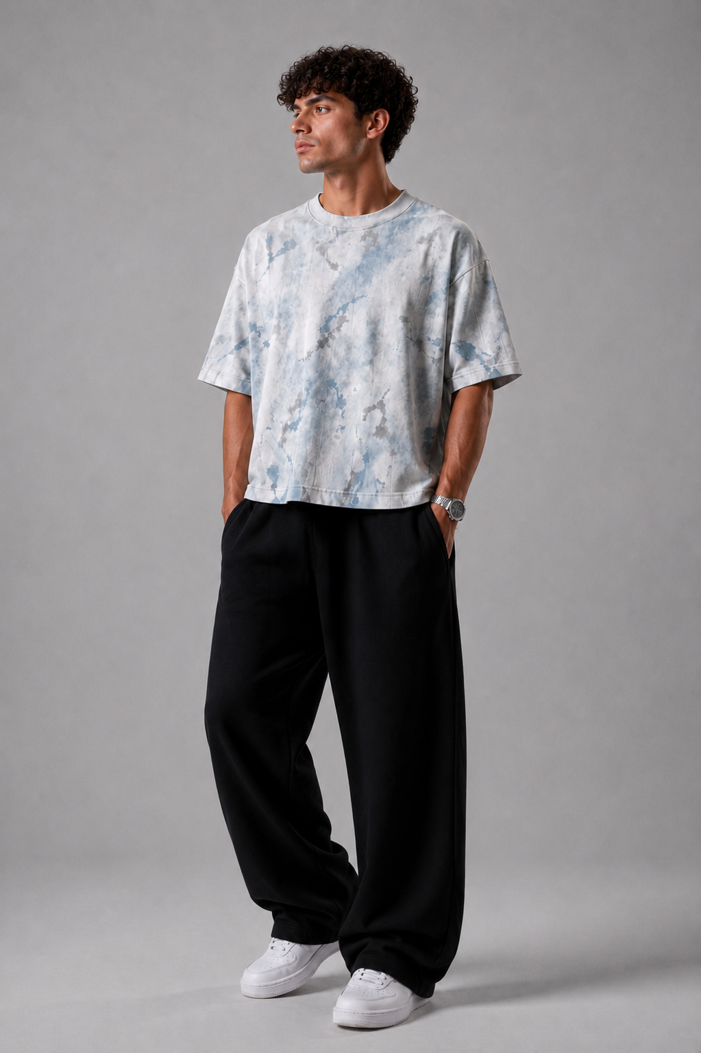 OutFit 003