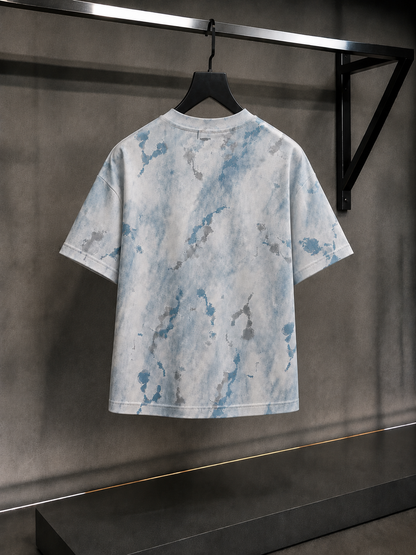 Boxfit DUSTY 009
