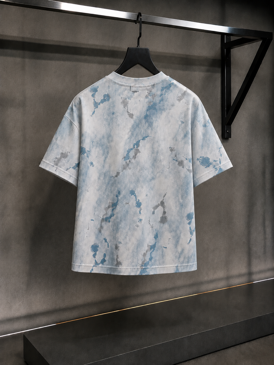 Boxfit DUSTY 009