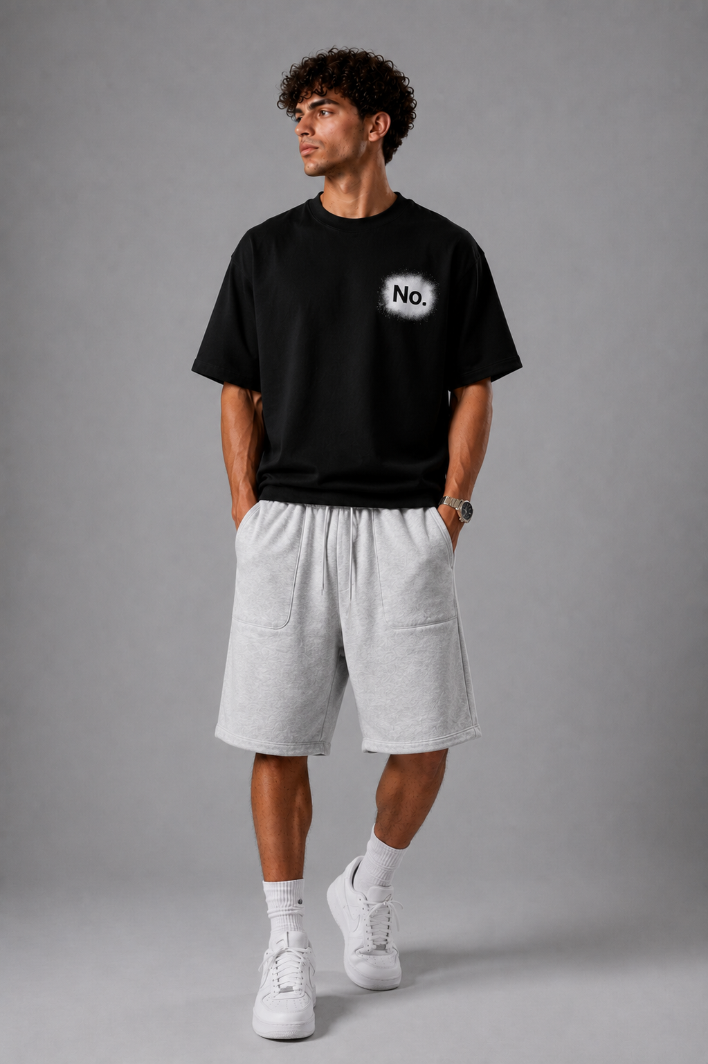 OUTFIT 008
