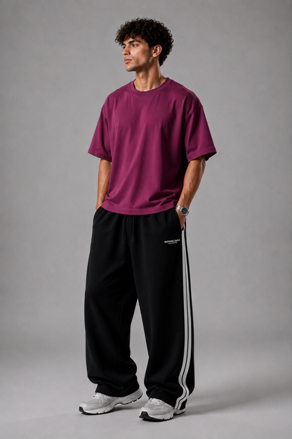 OUTFIT 006