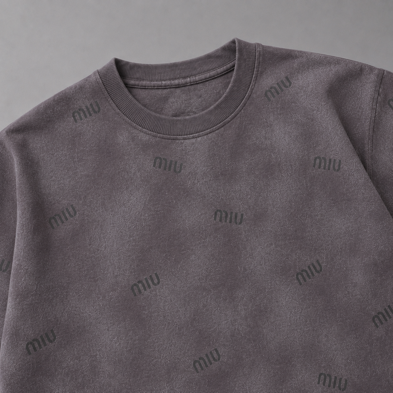 BoxFit MIU 003