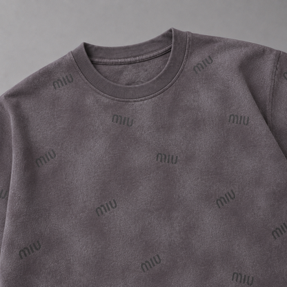 BoxFit MIU 003