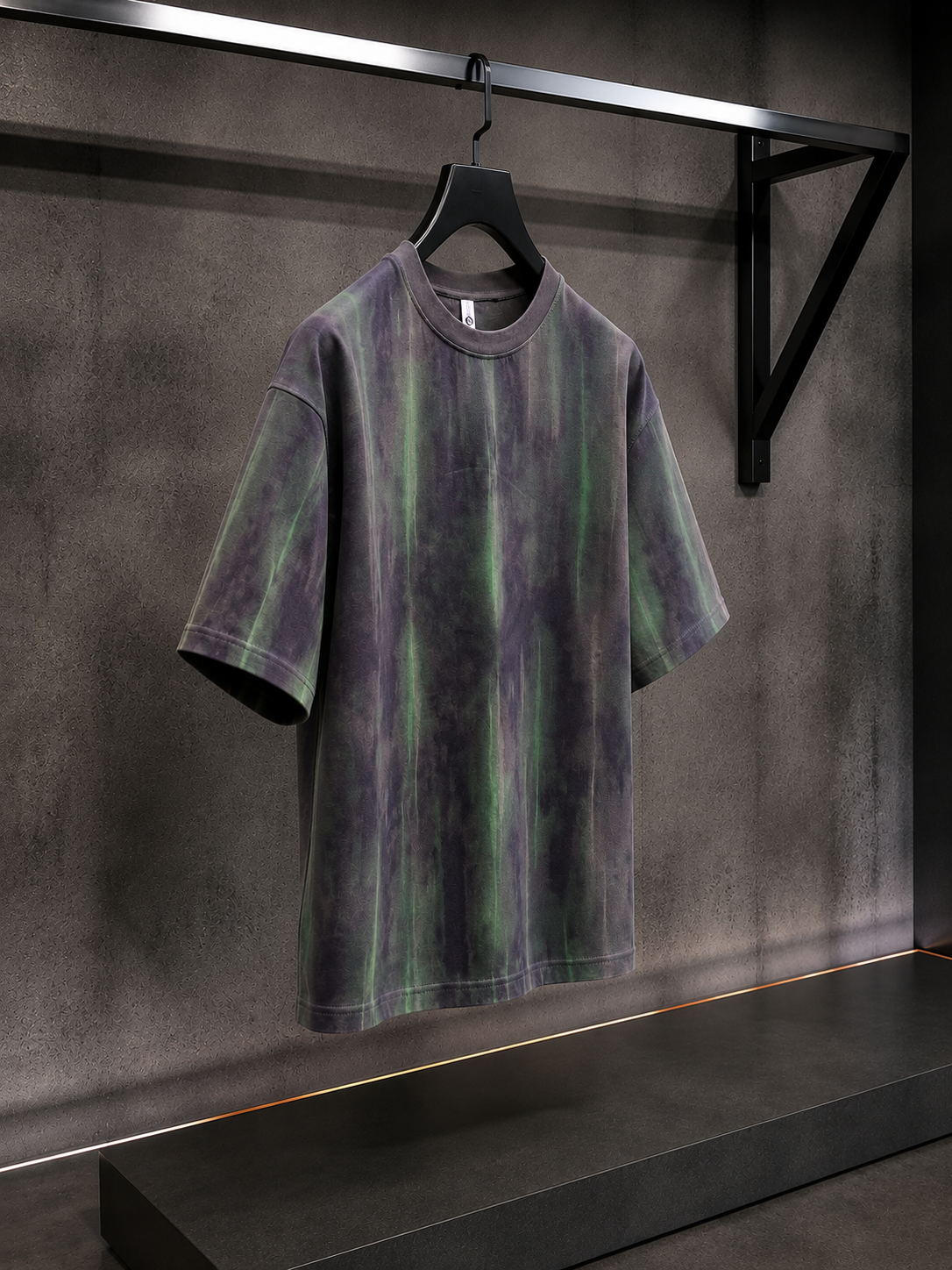 Boxfit Error 004