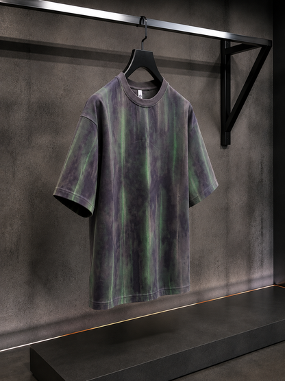 Boxfit Error 004