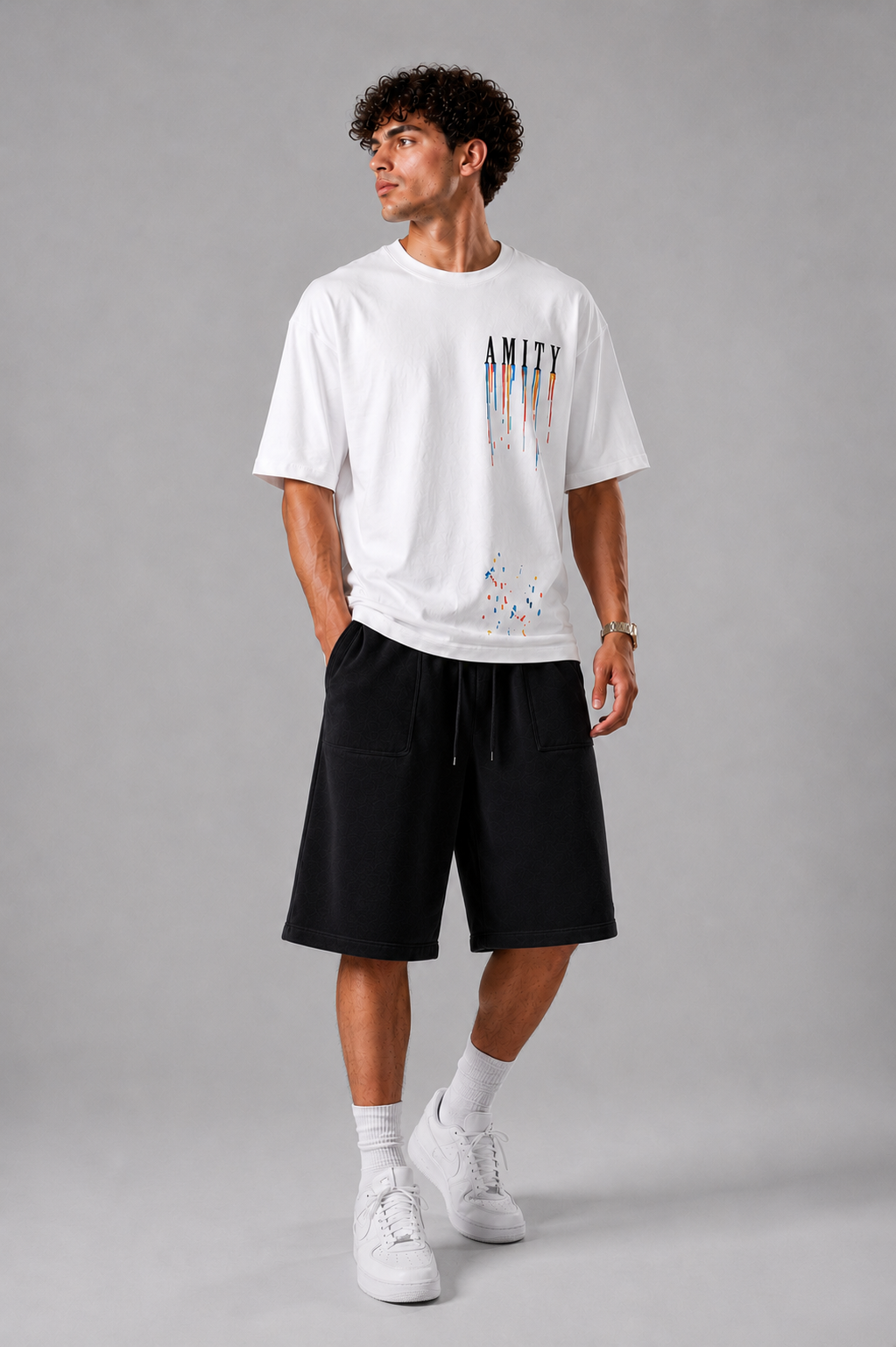 OutFit 002
