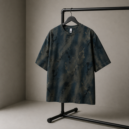 Boxfit DUSTY 007