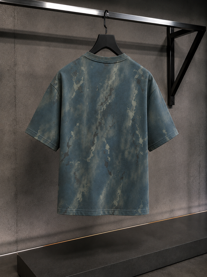 Boxfit DUSTY 007