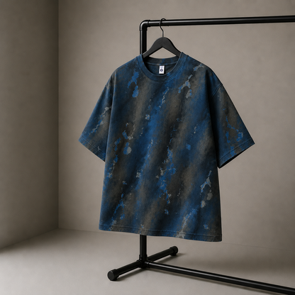 Boxfit DUSTY 006
