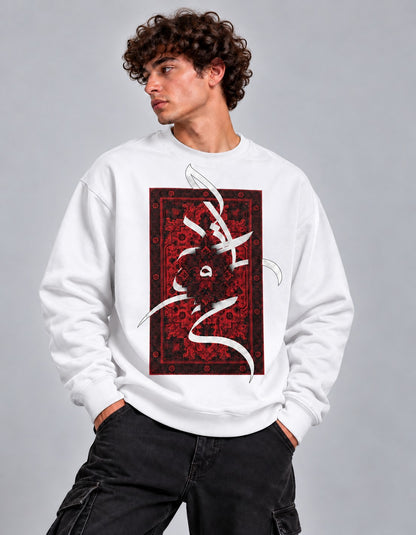Sweat Shirts 005