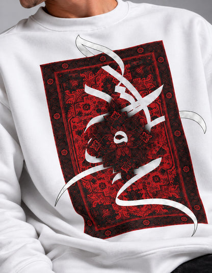 Sweat Shirts 005