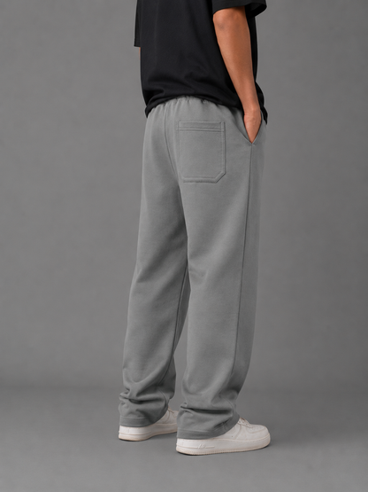 Oversized Pants 009