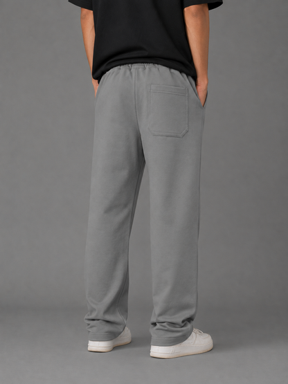 Oversized Pants 009