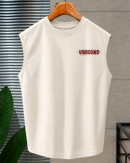 T-SHIRT CUT 009