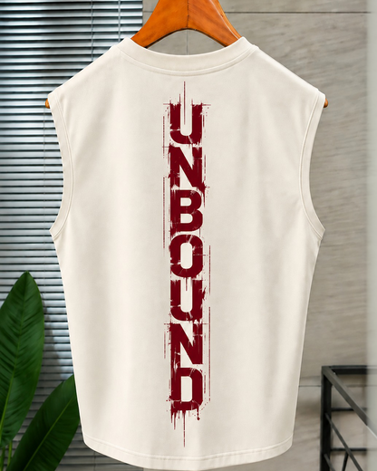 T-SHIRT CUT 009