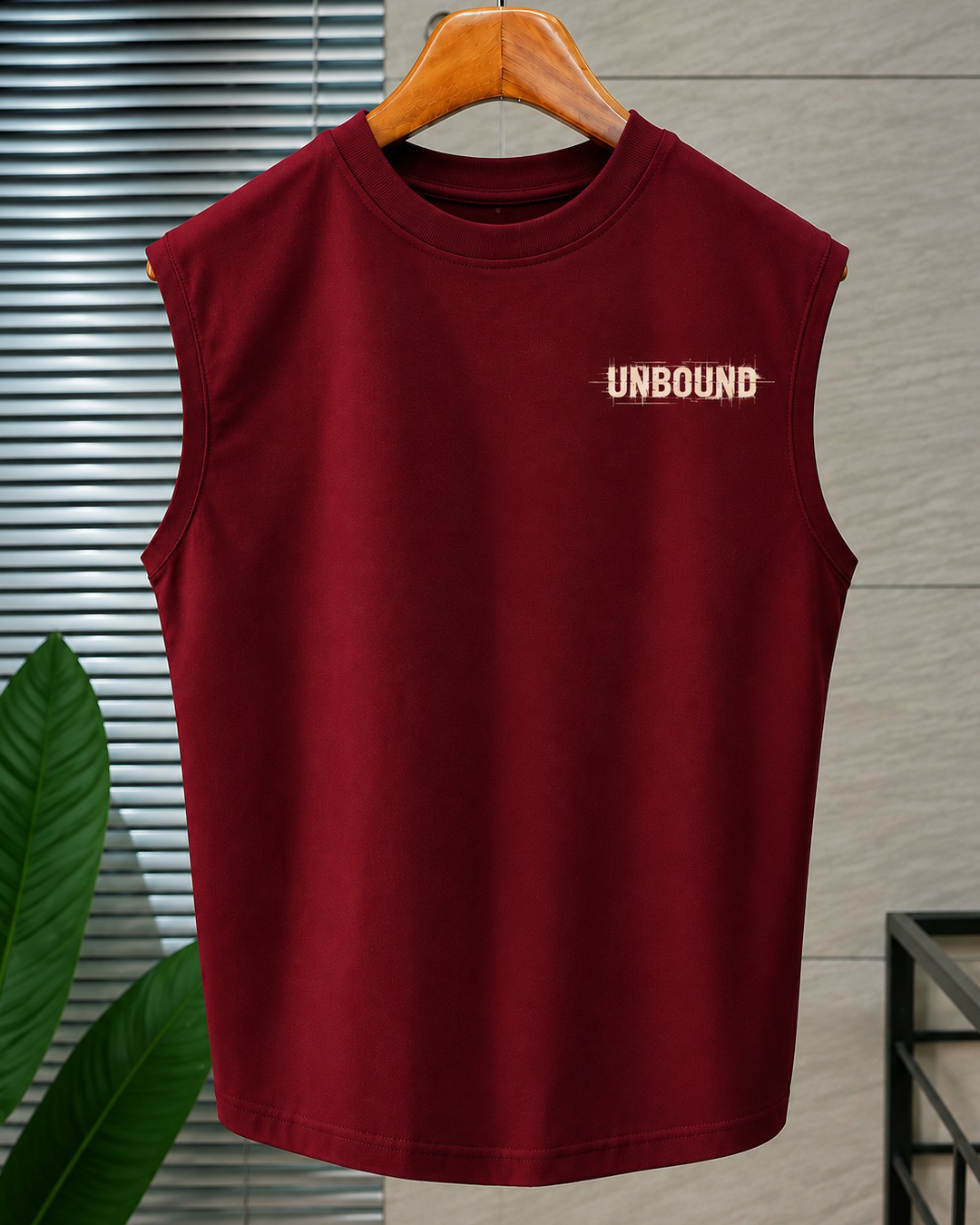 T-SHIRT CUT 009