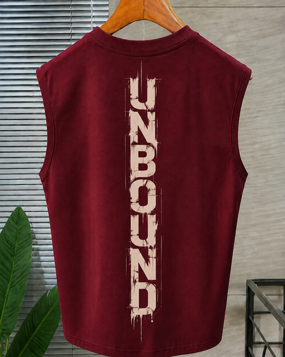 T-SHIRT CUT 009