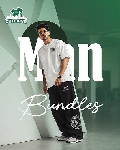 T-shirt Bundle