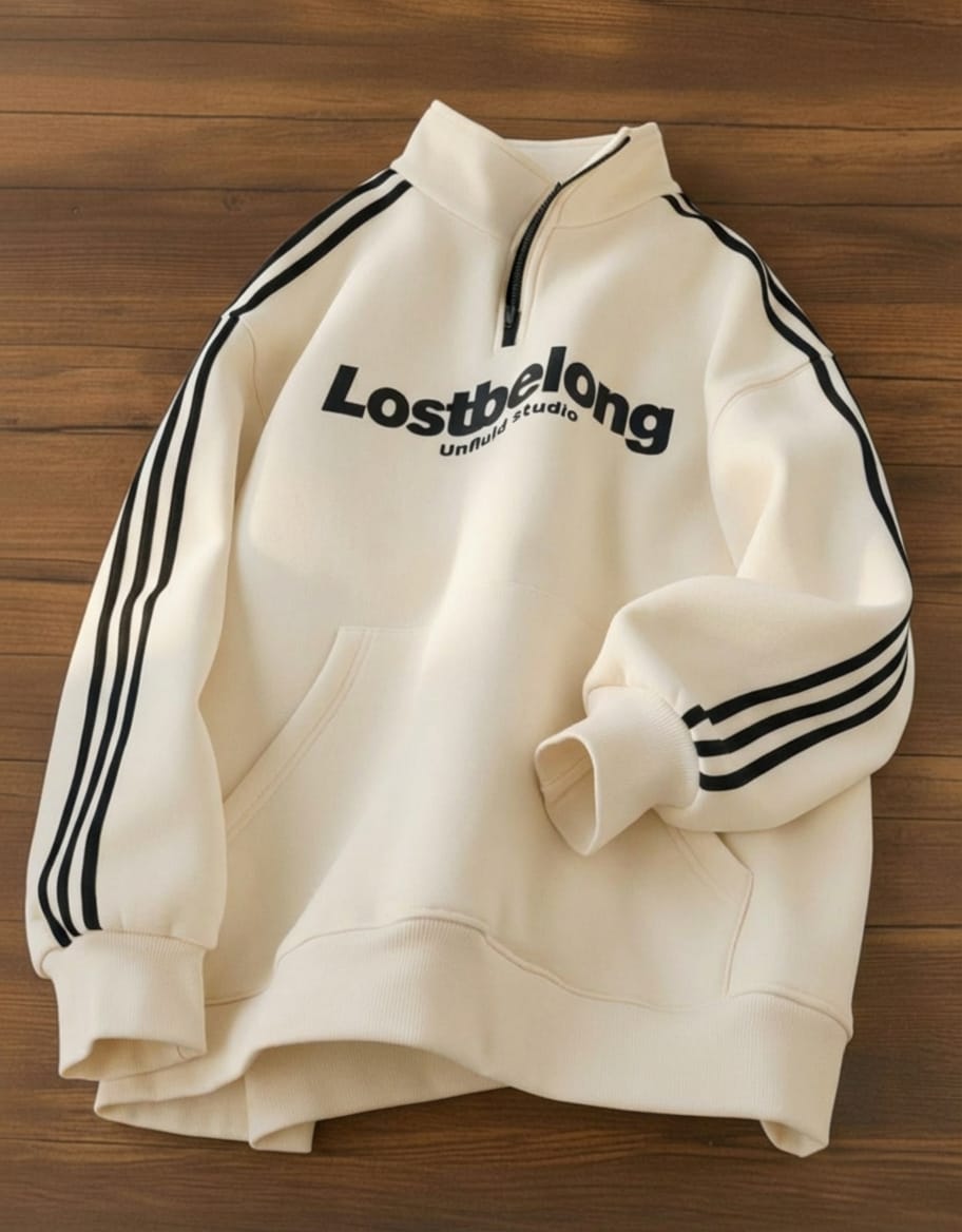 HOODIE 005