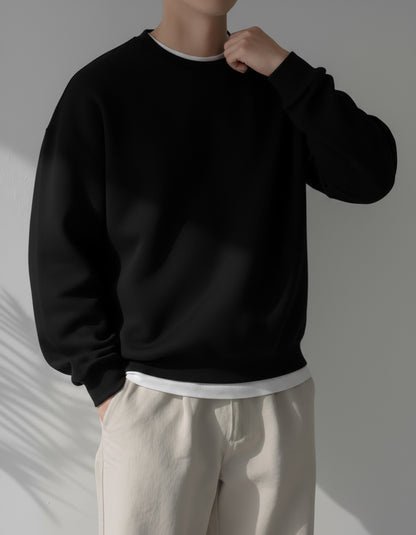 Sweat Shirts 003