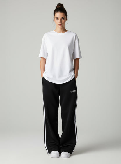 Oversized Pants