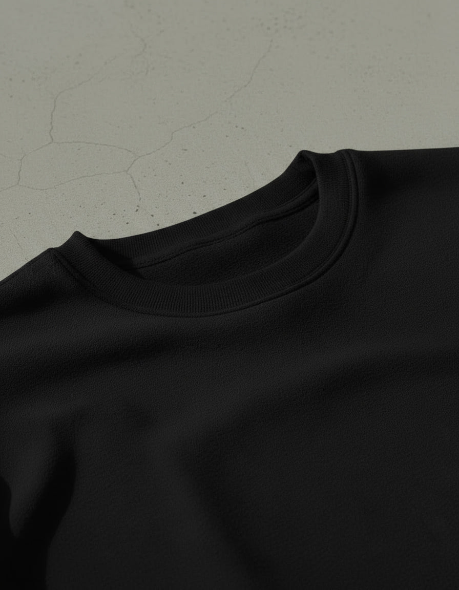 Sweat Shirts 003