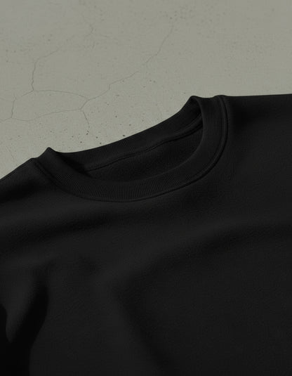 Sweat Shirts 003