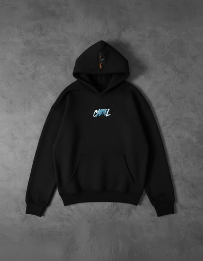 HOODIE 002