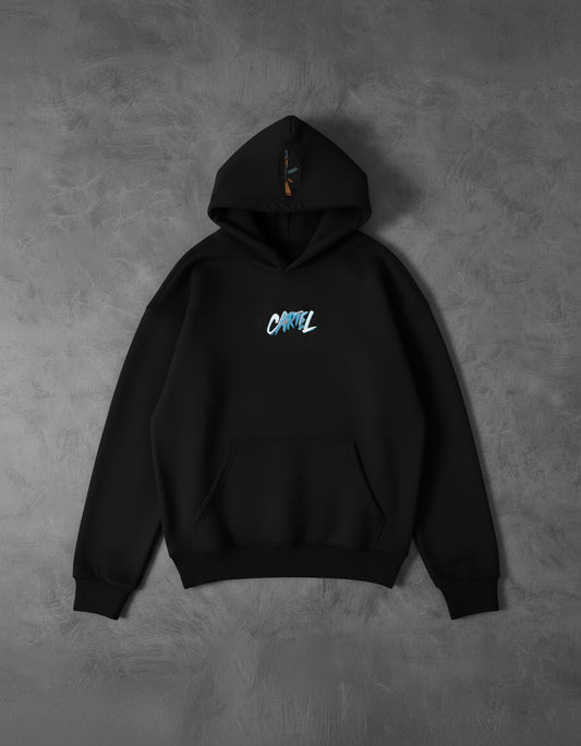 HOODIE 002