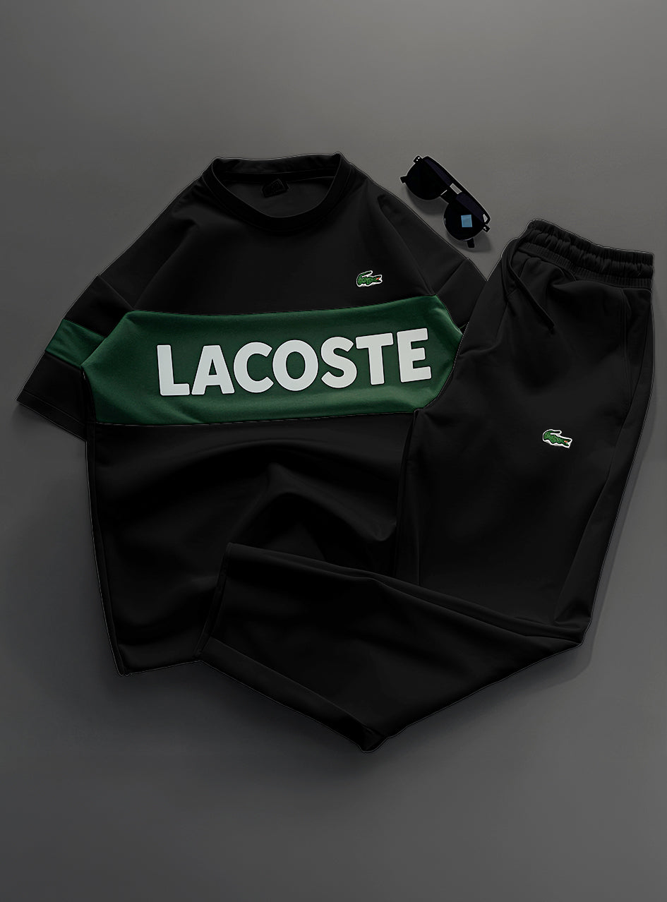 Tracksuit