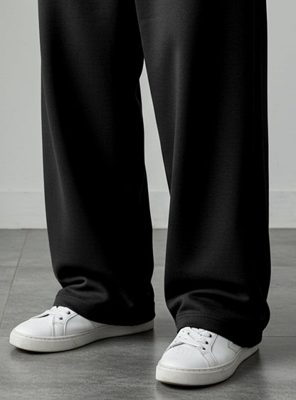 Oversized Pants 0014