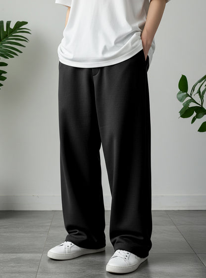 Oversized Pants 0014