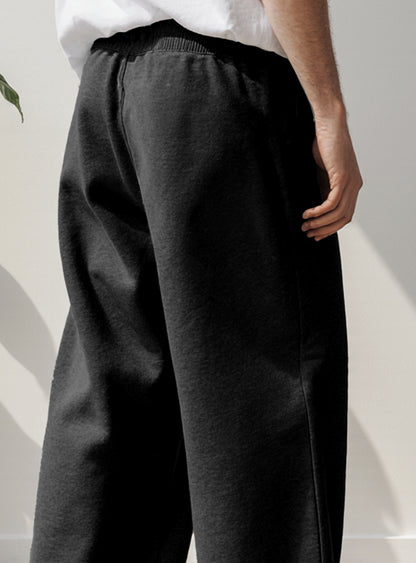 Oversized Pants 0014