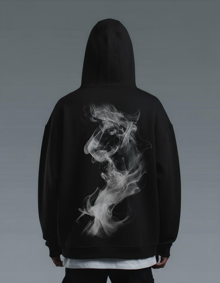 HOODIE 004